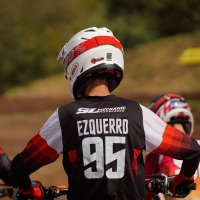 franquitoツ (@francoezquerro1) 's Twitter Profile