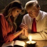 Red.Pill.Nation.1776(@COSdch2021) 's Twitter Profile Photo