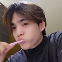 ً (@talatangbuwan) 's Twitter Profile Photo ً (@talatangbuwan) 's Twitter Profile Photo