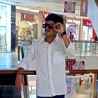 VivekPrasad08🇮🇳(@BibekPr80452749) 's Twitter Profile Photo