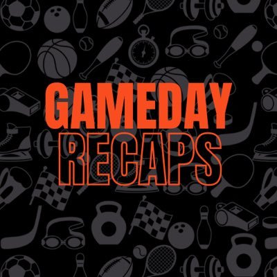 Your Daily Dose of Sports Recaps and Gighlights