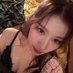 iseul⁹៹ (@minatsaki) Twitter profile photo iseul⁹៹ (@minatsaki) Twitter profile photo