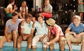 follow please? :) i follow back.xx