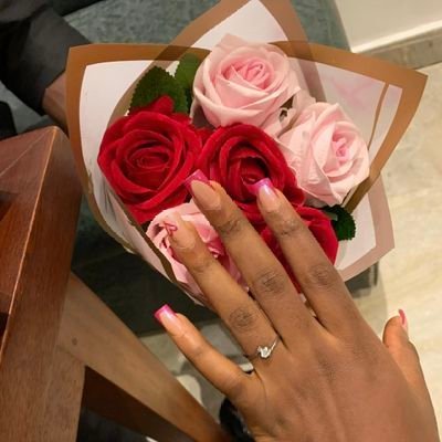 TounXter's profile picture. web3|