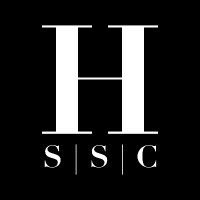 howardssc (@iowasportsphoto) 's Twitter Profile