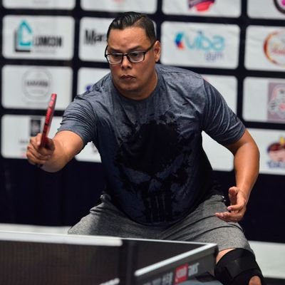 orlandoenunez's profile picture. Padre, Capoeirista, Informático, Tenis de Mesa, Linuxero...