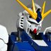 絶狼(ゼロ) (@zero_gunpla) Twitter profile photo 絶狼(ゼロ) (@zero_gunpla) Twitter profile photo