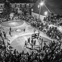 Lonnie Young Summer League (@lonnieyoungsl) 's Twitter Profile Photo Lonnie Young Summer League (@lonnieyoungsl) 's Twitter Profile Photo