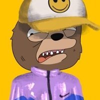 EtarockMr's profile picture. Zero to Hero

@playsomo | $SOMO