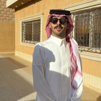 عاصم فليح الصخيل (@amf_399) 's Twitter Profile