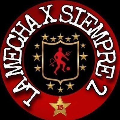 America de Cali 1927
15⭐ veces campeón
🇦🇹👹 🥇🏆
https://t.co/BvoSHP48J7
