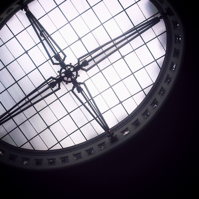 美月 (@mitsuki0910) / Posts / X