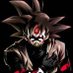 Fernando Morales (@fernandomo59632) Twitter profile photo Fernando Morales (@fernandomo59632) Twitter profile photo