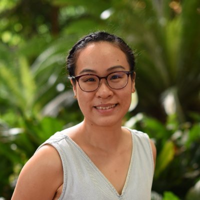 drlampy's profile picture. NK cell immunotherapy against solid tumours | UQ Frazer Institute TI2 | postdoctoral researcher | PhD (Immunology)