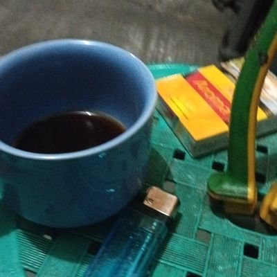 7projectid's profile picture. 