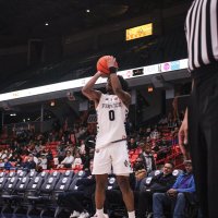 Dominick Ducree (@dominick_ducree) 's Twitter Profile