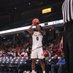 Dominick Ducree (@dominick_ducree) Twitter profile photo Dominick Ducree (@dominick_ducree) Twitter profile photo