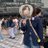 SixTONES_anz