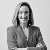 Louise Momber (@louisemomber) 's Twitter Profile