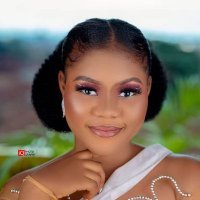 emperorustech1's profile picture. Passionate website designer & developer crafting digital experiences that captivate and innovate. 🌐💻