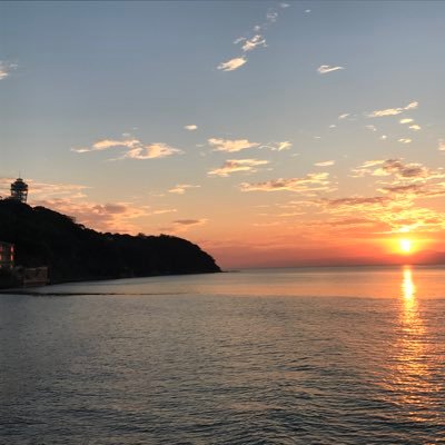 obiobi0108's profile picture. 2023年7月からFX開始                                         チャレンジング発言により資金の3/4を溶かした27歳　　スキャルピングで億トレ目指します