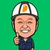 小川 慎太郎@ドボクのミカタ(おがしん) (@a_chocott) Twitter profile photo 小川 慎太郎@ドボクのミカタ(おがしん) (@a_chocott) Twitter profile photo
