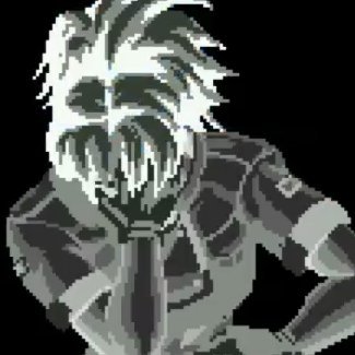 k6yyyyyyyy's profile picture. 