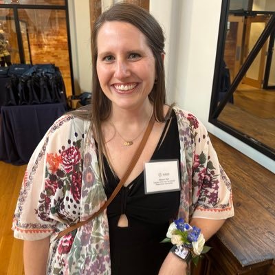 reachforthebarr's profile picture. First Grade Teacher who is passionate about education, the power of YET, and kindness. 🫶🏼