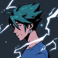 PavanEvox's profile picture. Airdrop hunter | Gamer | Ordinals OG | Bitcoin frog & Runestoneᛤ Holder

#PlenaArmy 💎 $FYN