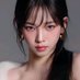 jeyya (@bl0swjey) Twitter profile photo jeyya (@bl0swjey) Twitter profile photo