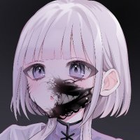 推志手 うみな (@osite_umina) Twitter profile photo