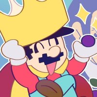 snacks (@snacks_wut) 's Twitter Profile Photo snacks (@snacks_wut) 's Twitter Profile Photo