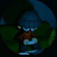 basementrobot (@sonicdisc) 's Twitter Profile