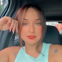 Gis (@happyalone91) 's Twitter Profile