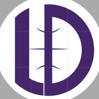 Laycee Drake (@ld2hoops) 's Twitter Profile Photo Laycee Drake (@ld2hoops) 's Twitter Profile Photo