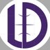 Laycee Drake (@ld2hoops) Twitter profile photo Laycee Drake (@ld2hoops) Twitter profile photo