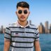 MI Miraz (@miraz70317) Twitter profile photo MI Miraz (@miraz70317) Twitter profile photo