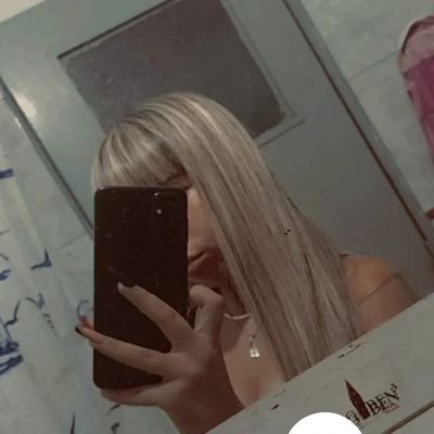 𝑖𝑔:@yuliceballosss___