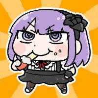 ギャングスタ寺田(@GANGSTA_Tera) 's Twitter Profile Photo