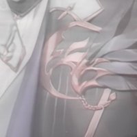 珈琲 (@kohhhhii) 's Twitter Profile