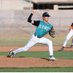 Colton Shreeve (@coltonshreeve11) Twitter profile photo Colton Shreeve (@coltonshreeve11) Twitter profile photo