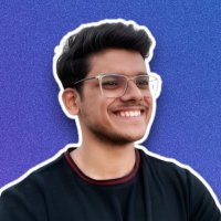 Anupam Jha (@itsanupamjha) Twitter profile photo