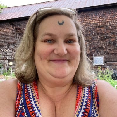 Medium, Pagan Minister, Start-up Coach, Reiki, Psychic Gift Development, Stand-up Comedian, Founder of AJB Joy Tribe, Sole Proprietor of Joy Ambassador’s Club