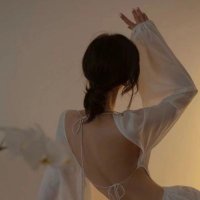 Katelin (@katelin995375) 's Twitter Profile