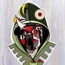 Fab2133B's profile picture. @TheCryptomasks 
fab2133.nftparis
@ThePolymathExp
 Ambassadeur @Orbyt_off

喝BLOODLOOP
❤️  $WELL