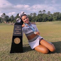 .(@results_cheer) 's Twitter Profile Photo