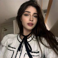 Audrey (@audrey707740262) 's Twitter Profile