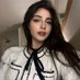 Audrey (@audrey707740262) Twitter profile photo Audrey (@audrey707740262) Twitter profile photo