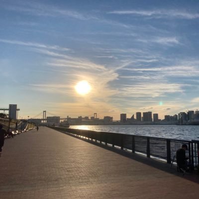 R2_行政書士試験合格💮 R3_FP2級試験合格💮/R3_宅建士試験合格💮 次は司法書士(R6)リベンジマッチ💪伊藤塾塾生です。兼業受験生、特に忙しい中資格チャレンジする方、仲良くしてください🙏😊 今の自分を変えるためにチャレンジされている方、とても尊敬します🙇♂️ 独立開業されている方も🥰