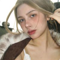 Ruby (@ruby1181182) 's Twitter Profile